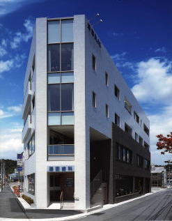 �N���j�b�N�O��